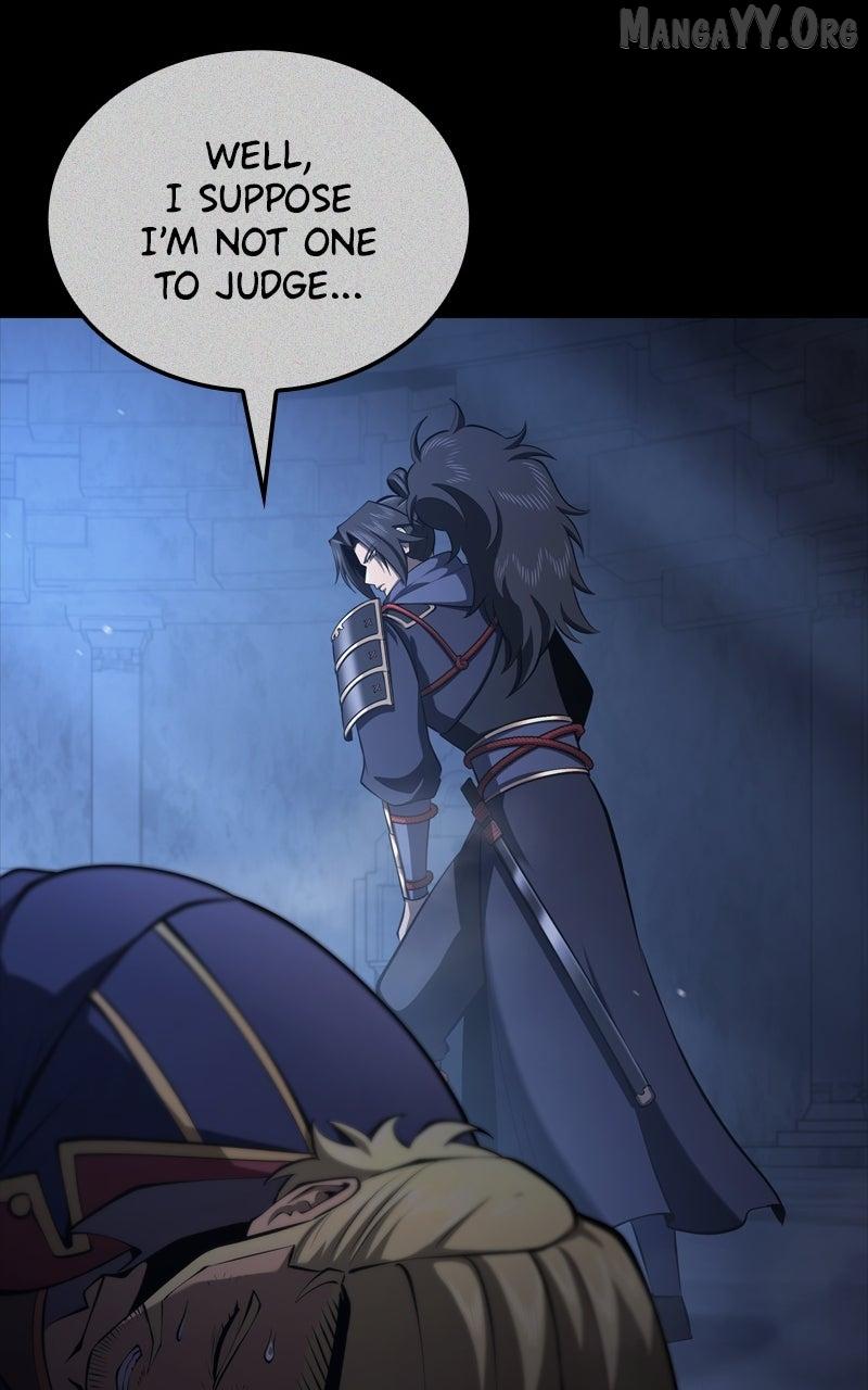 Assassin’s Creed: Forgotten Temple Chapter 149 page 92 - 
