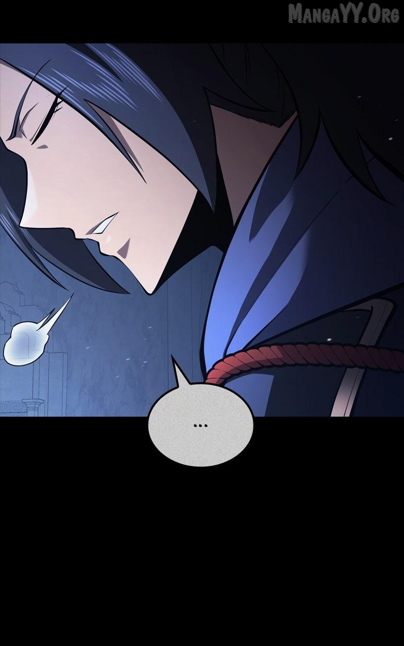 Assassin’s Creed: Forgotten Temple Chapter 149 page 94 - 