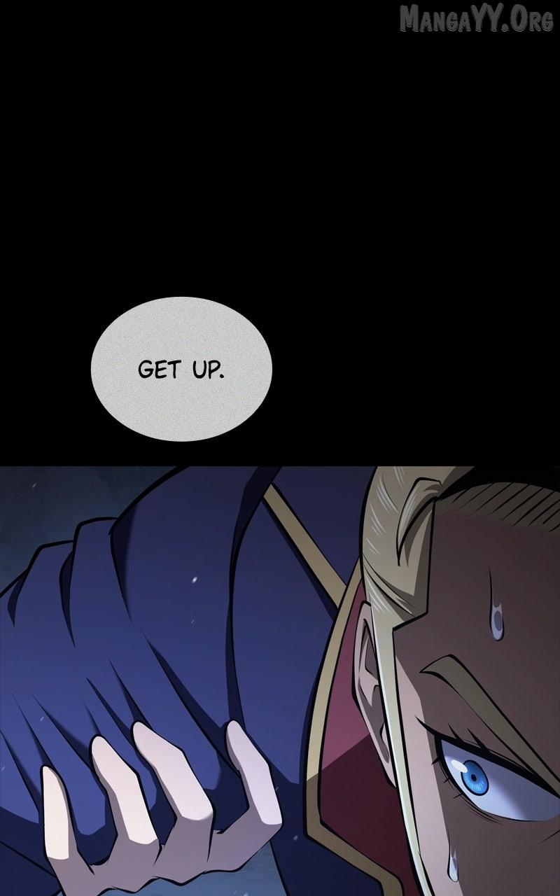 Assassin’s Creed: Forgotten Temple Chapter 149 page 95 - 