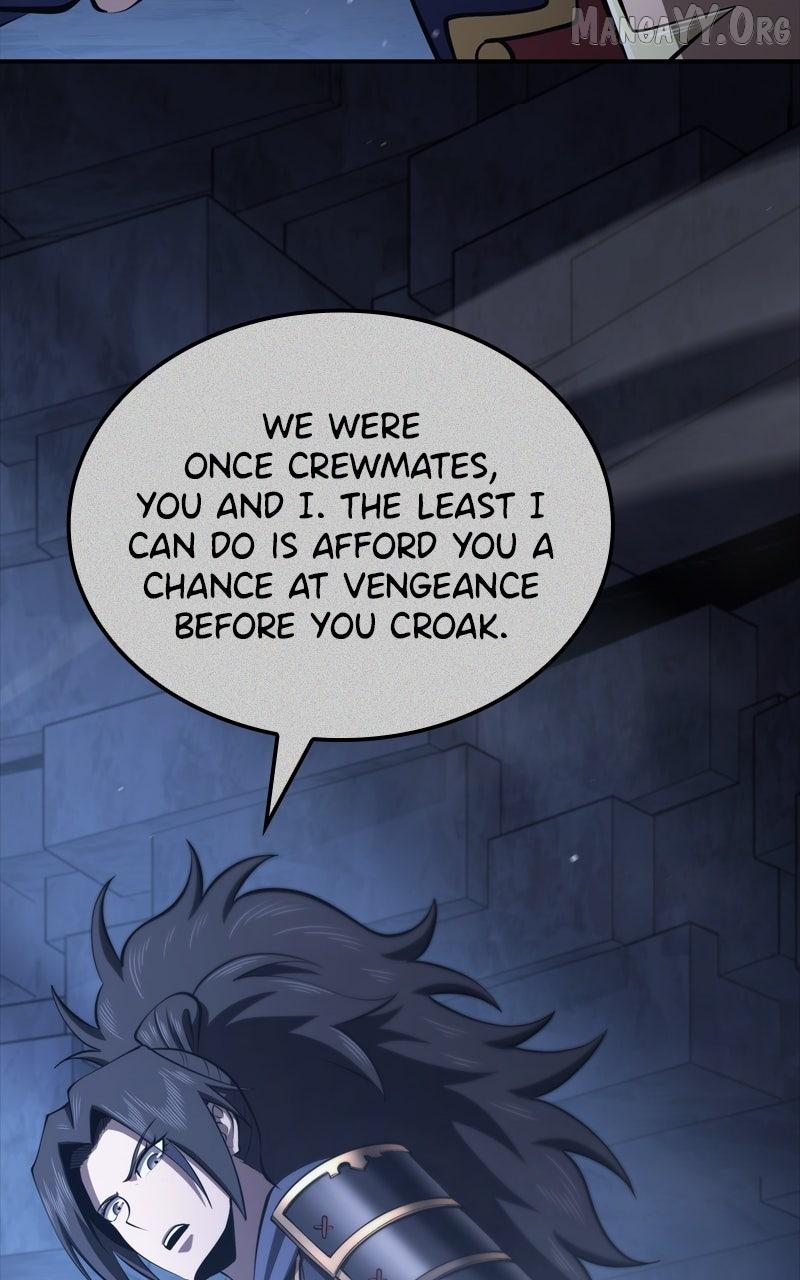 Assassin’s Creed: Forgotten Temple Chapter 149 page 96 - 