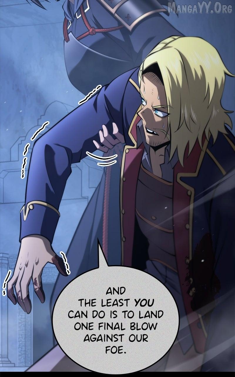 Assassin’s Creed: Forgotten Temple Chapter 149 page 97 - 