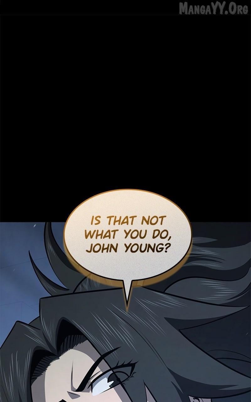 Assassin’s Creed: Forgotten Temple Chapter 149 page 98 - 