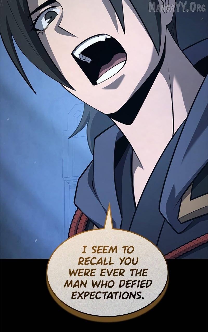 Assassin’s Creed: Forgotten Temple Chapter 149 page 99 - 