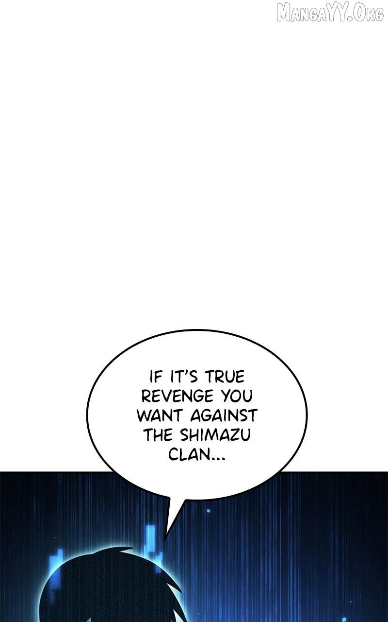 Assassin’s Creed: Forgotten Temple Chapter 150 page 102 - 