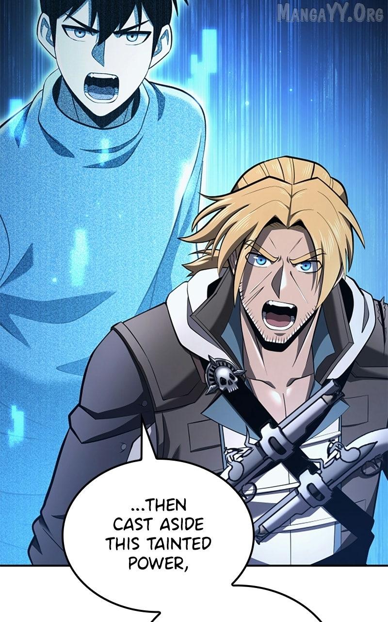 Assassin’s Creed: Forgotten Temple Chapter 150 page 103 - 