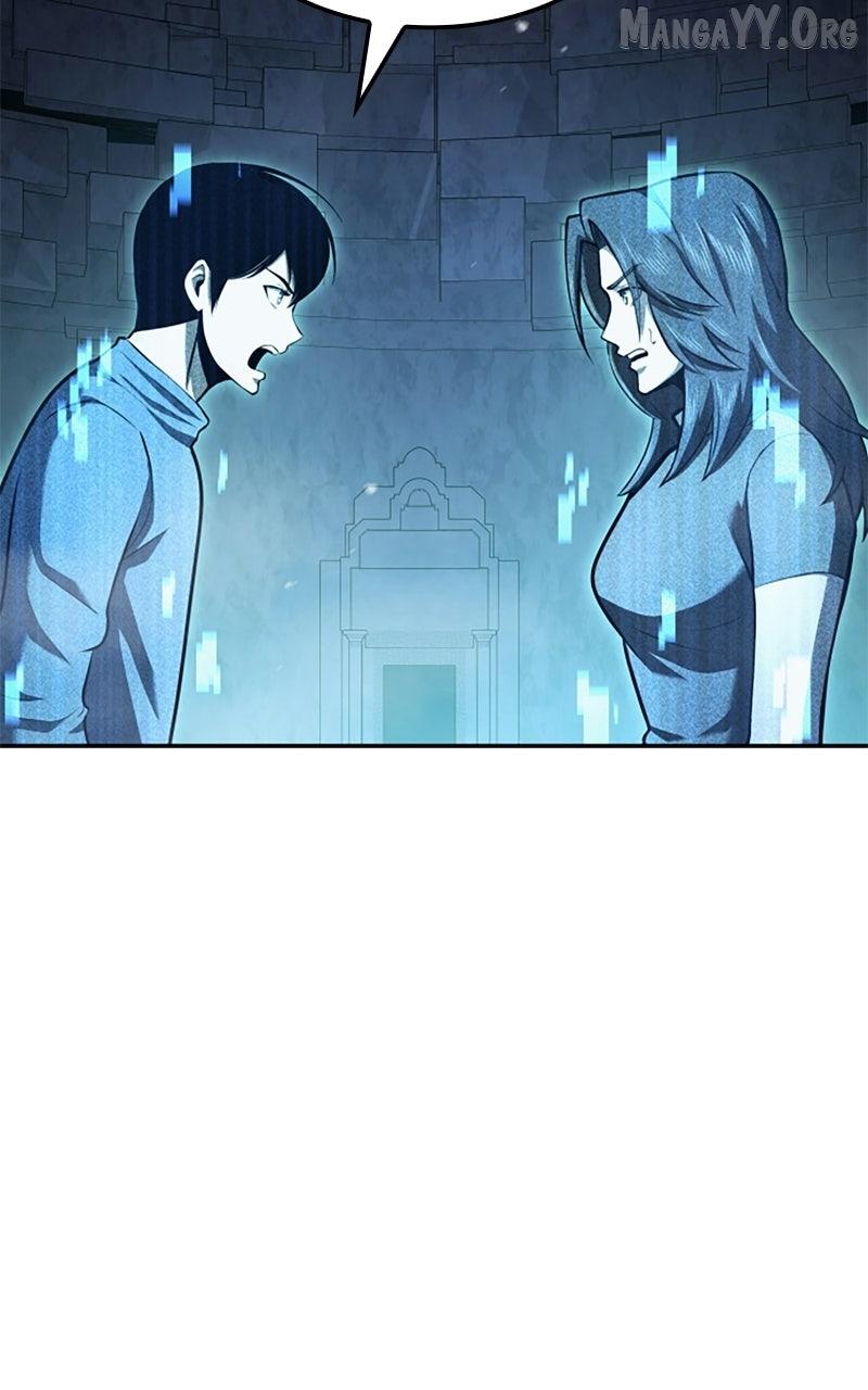 Assassin’s Creed: Forgotten Temple Chapter 150 page 107 - 