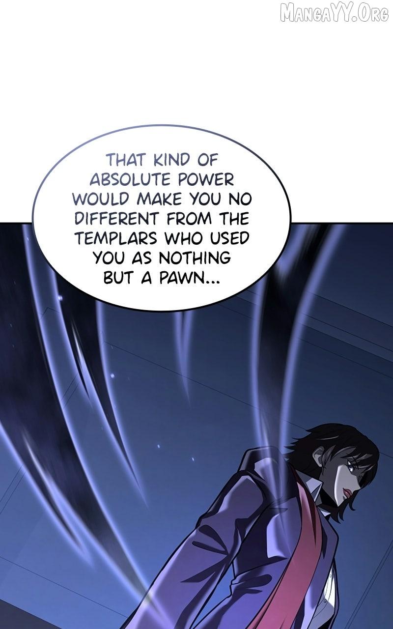 Assassin’s Creed: Forgotten Temple Chapter 150 page 108 - 