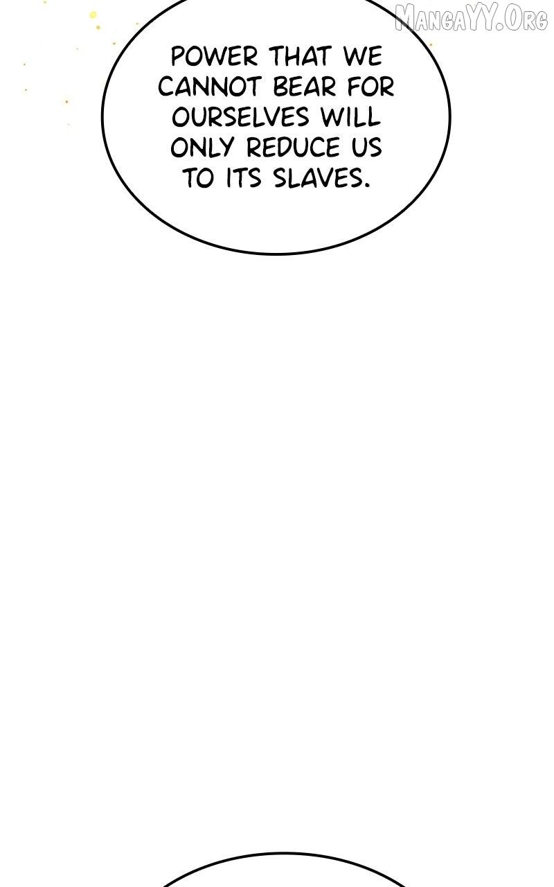 Assassin’s Creed: Forgotten Temple Chapter 150 page 112 - 
