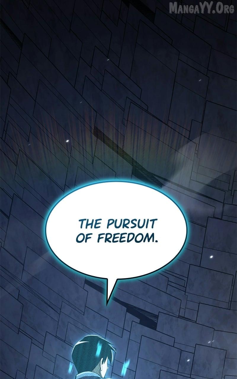Assassin’s Creed: Forgotten Temple Chapter 150 page 115 - 