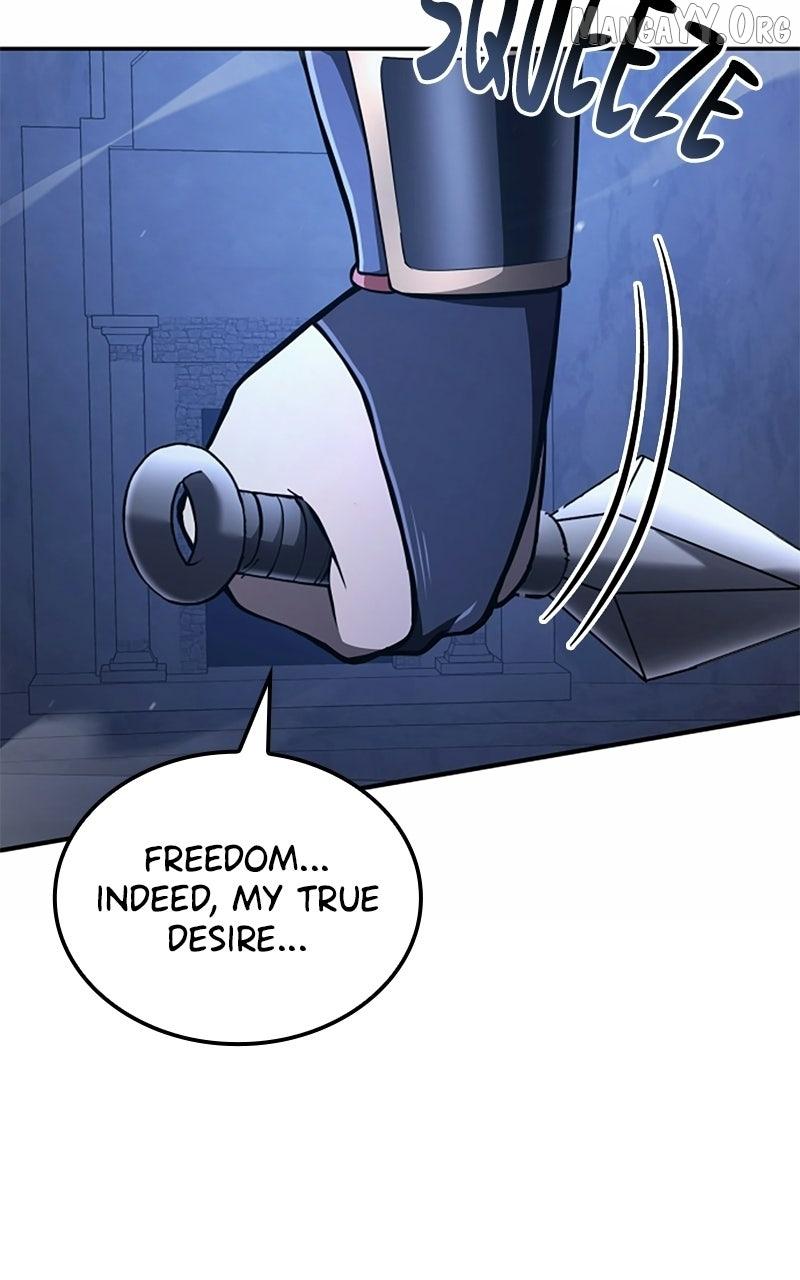 Assassin’s Creed: Forgotten Temple Chapter 150 page 118 - 