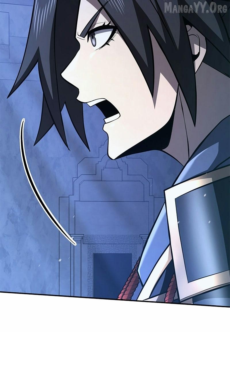 Assassin’s Creed: Forgotten Temple Chapter 150 page 120 - 