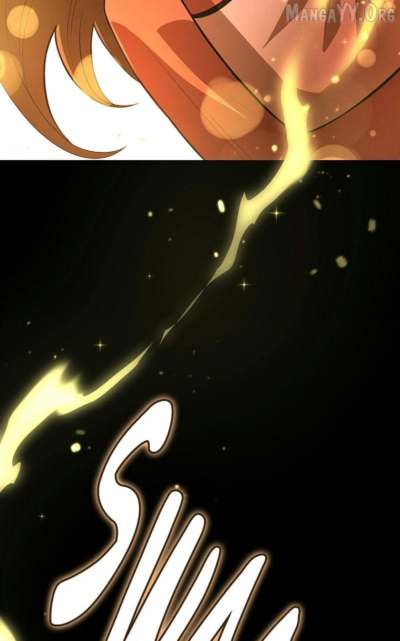 Assassin’s Creed: Forgotten Temple Chapter 150 page 13 - 