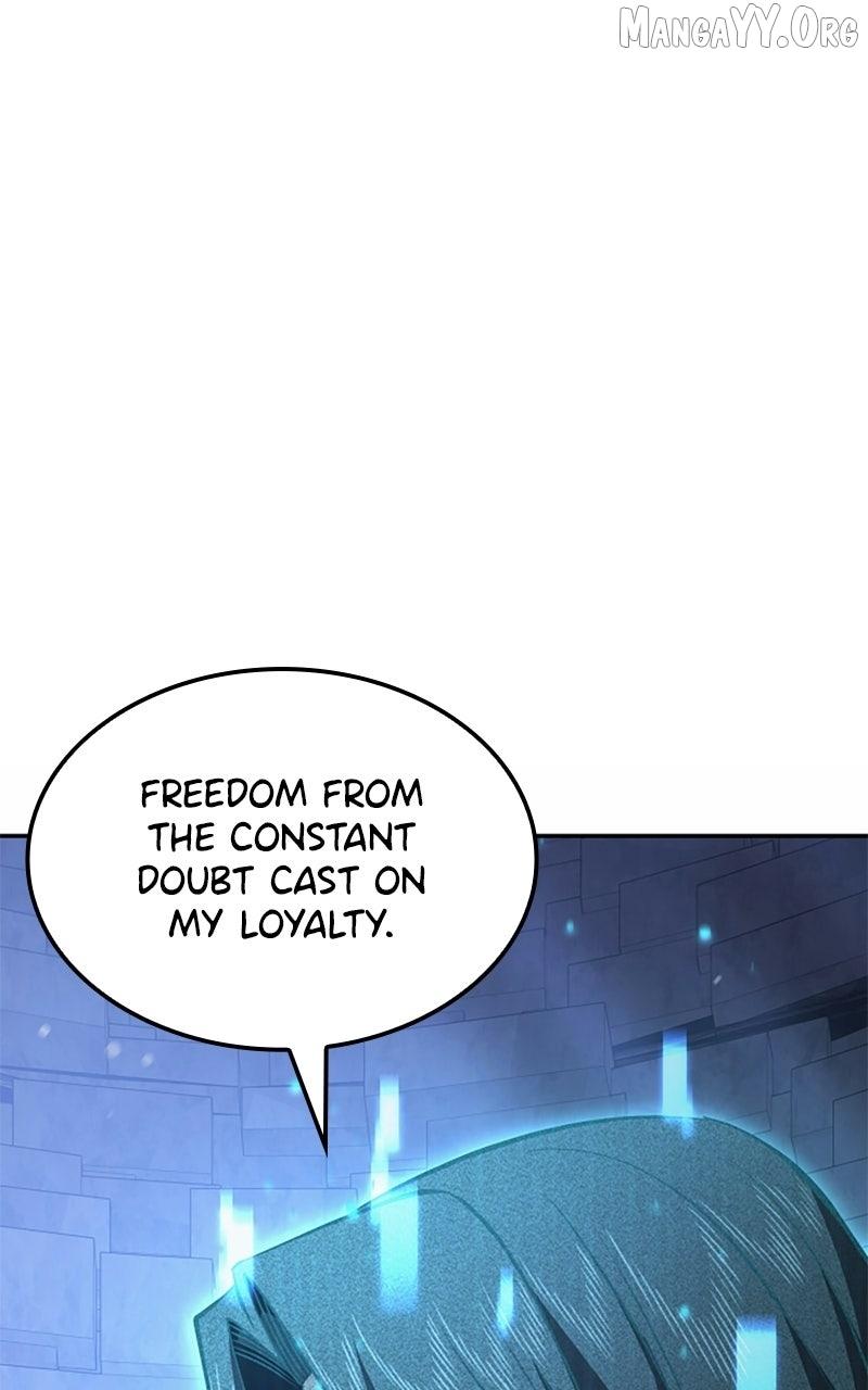 Assassin’s Creed: Forgotten Temple Chapter 150 page 121 - 
