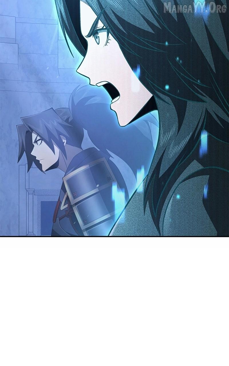 Assassin’s Creed: Forgotten Temple Chapter 150 page 122 - 