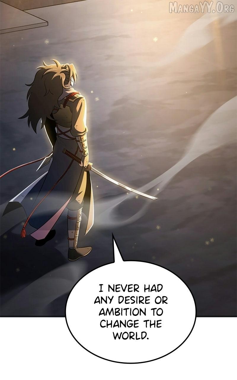 Assassin’s Creed: Forgotten Temple Chapter 150 page 127 - 
