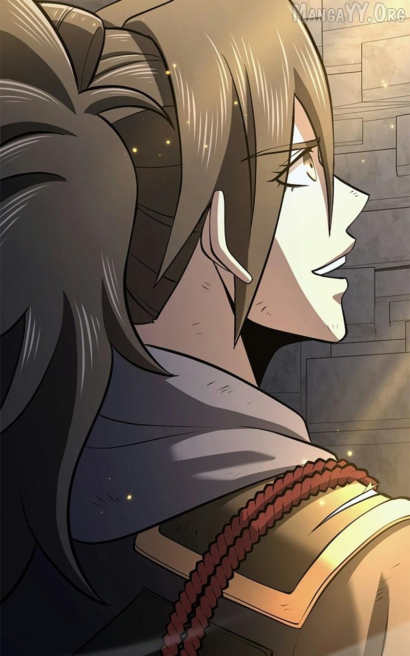 Assassin’s Creed: Forgotten Temple Chapter 150 page 129 - 