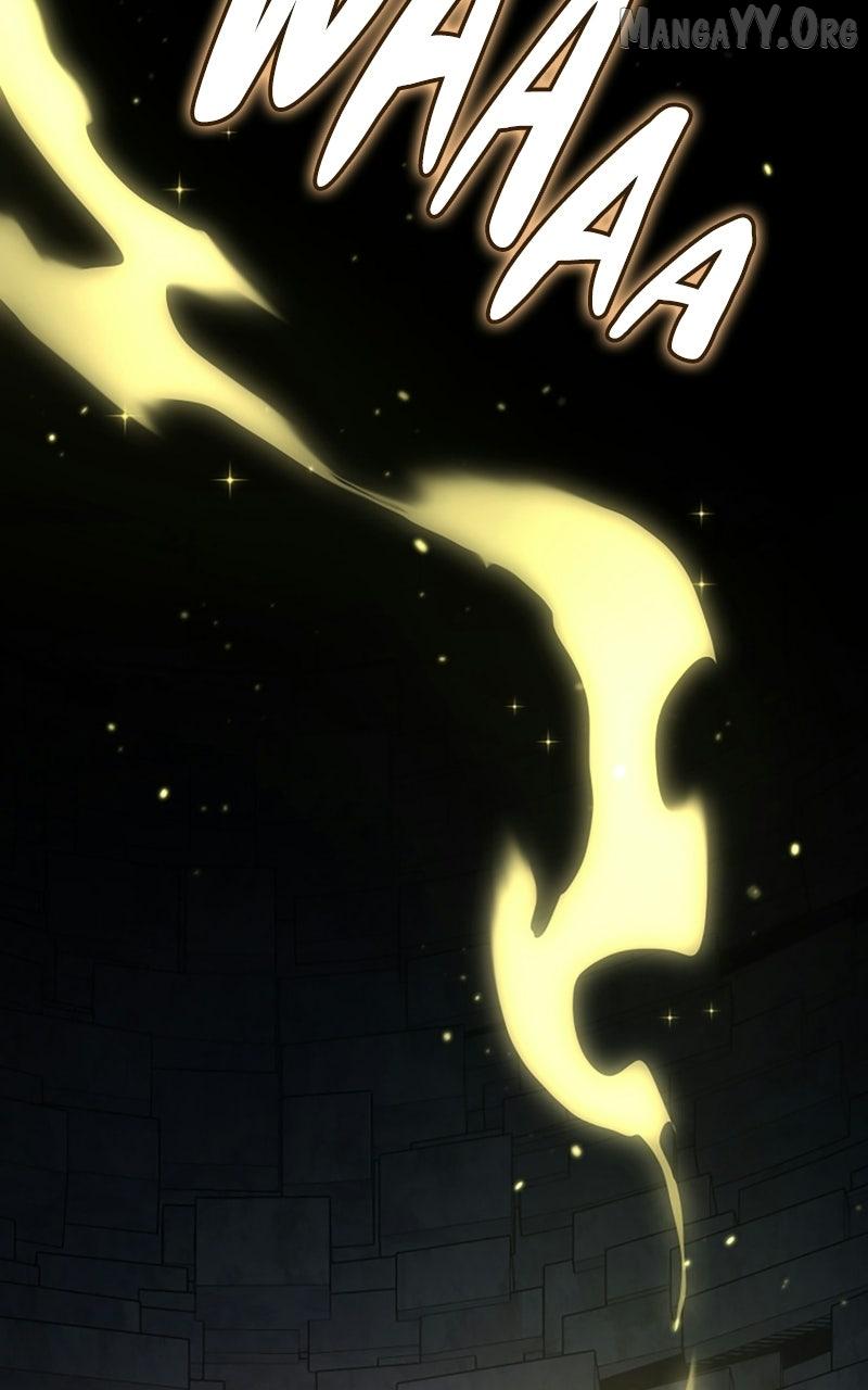 Assassin’s Creed: Forgotten Temple Chapter 150 page 14 - 
