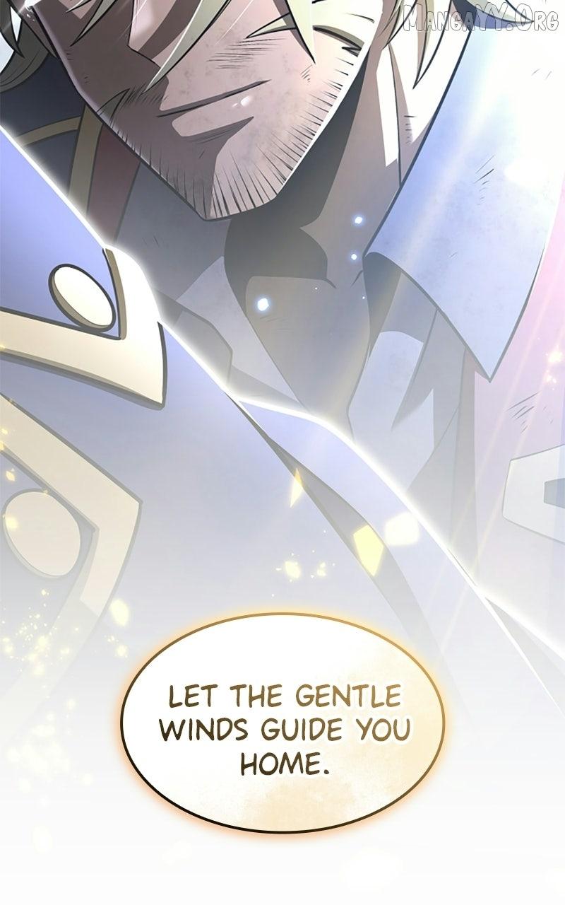 Assassin’s Creed: Forgotten Temple Chapter 150 page 135 - 