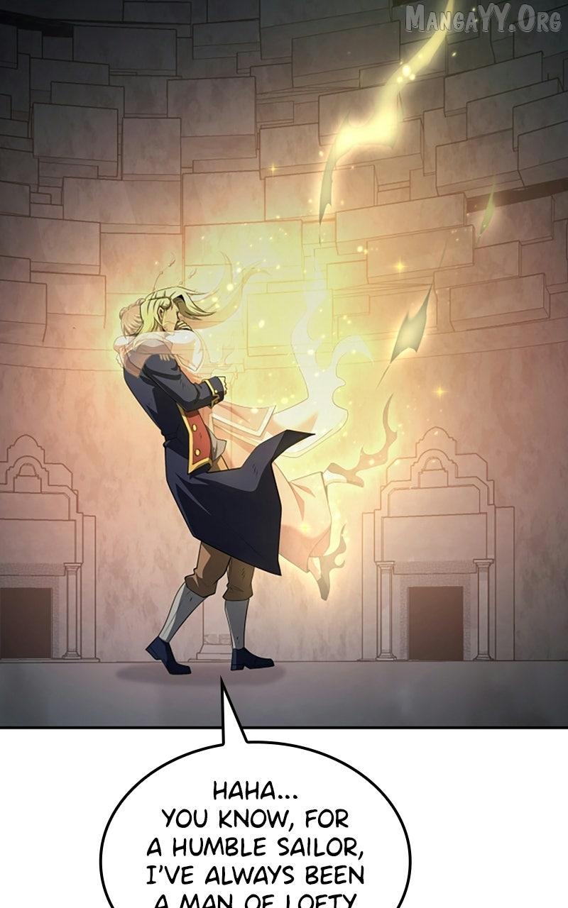 Assassin’s Creed: Forgotten Temple Chapter 150 page 15 - 