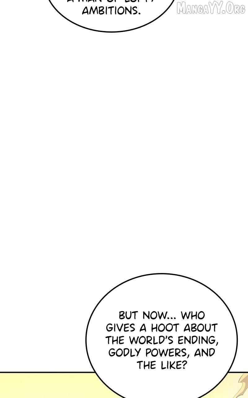 Assassin’s Creed: Forgotten Temple Chapter 150 page 16 - 