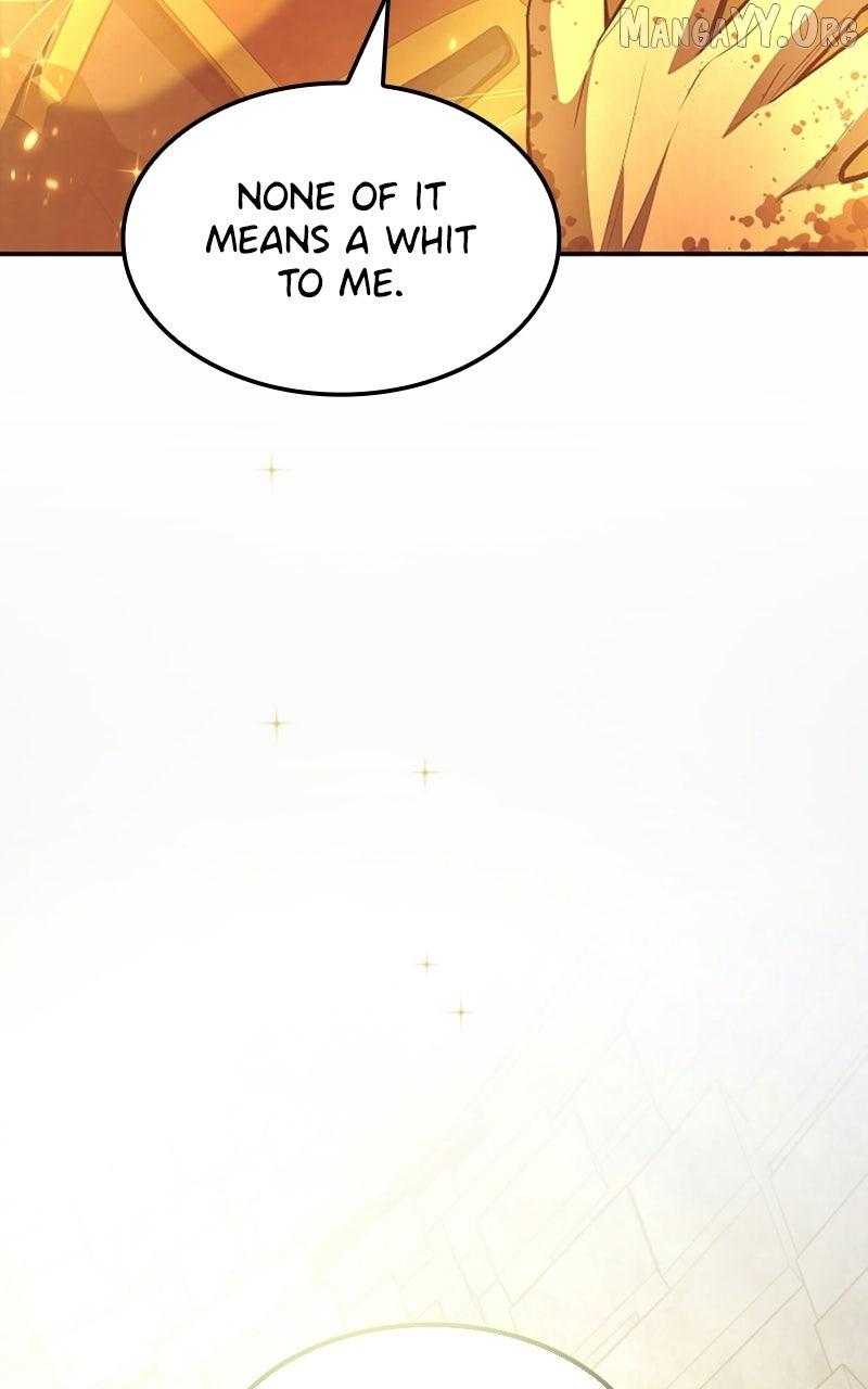 Assassin’s Creed: Forgotten Temple Chapter 150 page 18 - 