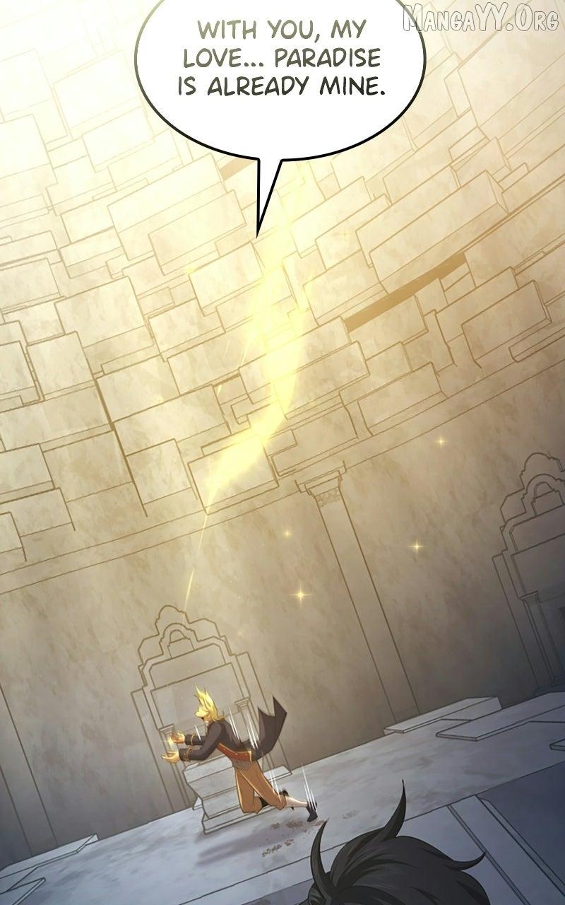 Assassin’s Creed: Forgotten Temple Chapter 150 page 19 - 