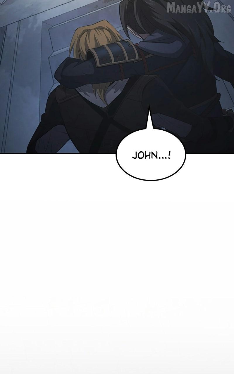 Assassin’s Creed: Forgotten Temple Chapter 150 page 20 - 