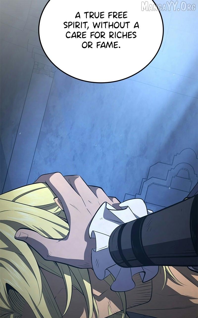 Assassin’s Creed: Forgotten Temple Chapter 150 page 28 - 