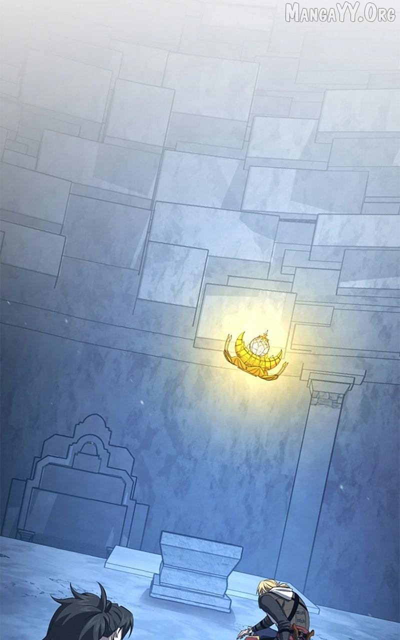 Assassin’s Creed: Forgotten Temple Chapter 150 page 30 - 