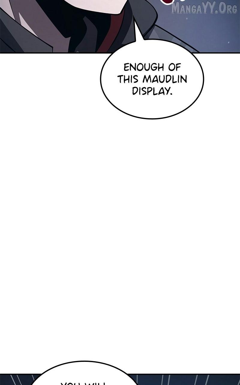Assassin’s Creed: Forgotten Temple Chapter 150 page 33 - 
