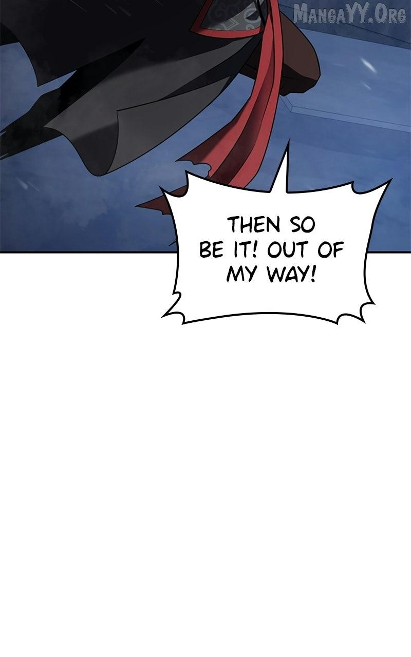 Assassin’s Creed: Forgotten Temple Chapter 150 page 39 - 