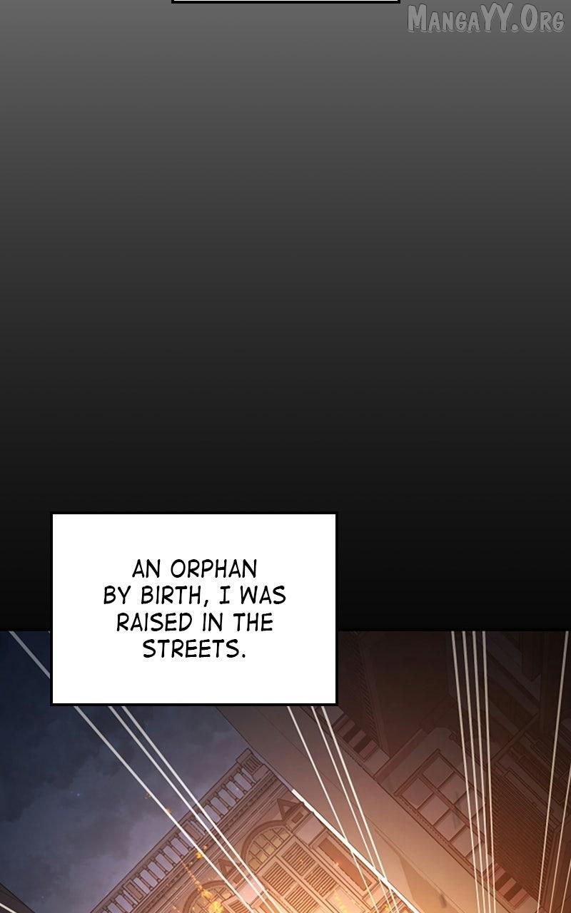 Assassin’s Creed: Forgotten Temple Chapter 150 page 5 - 
