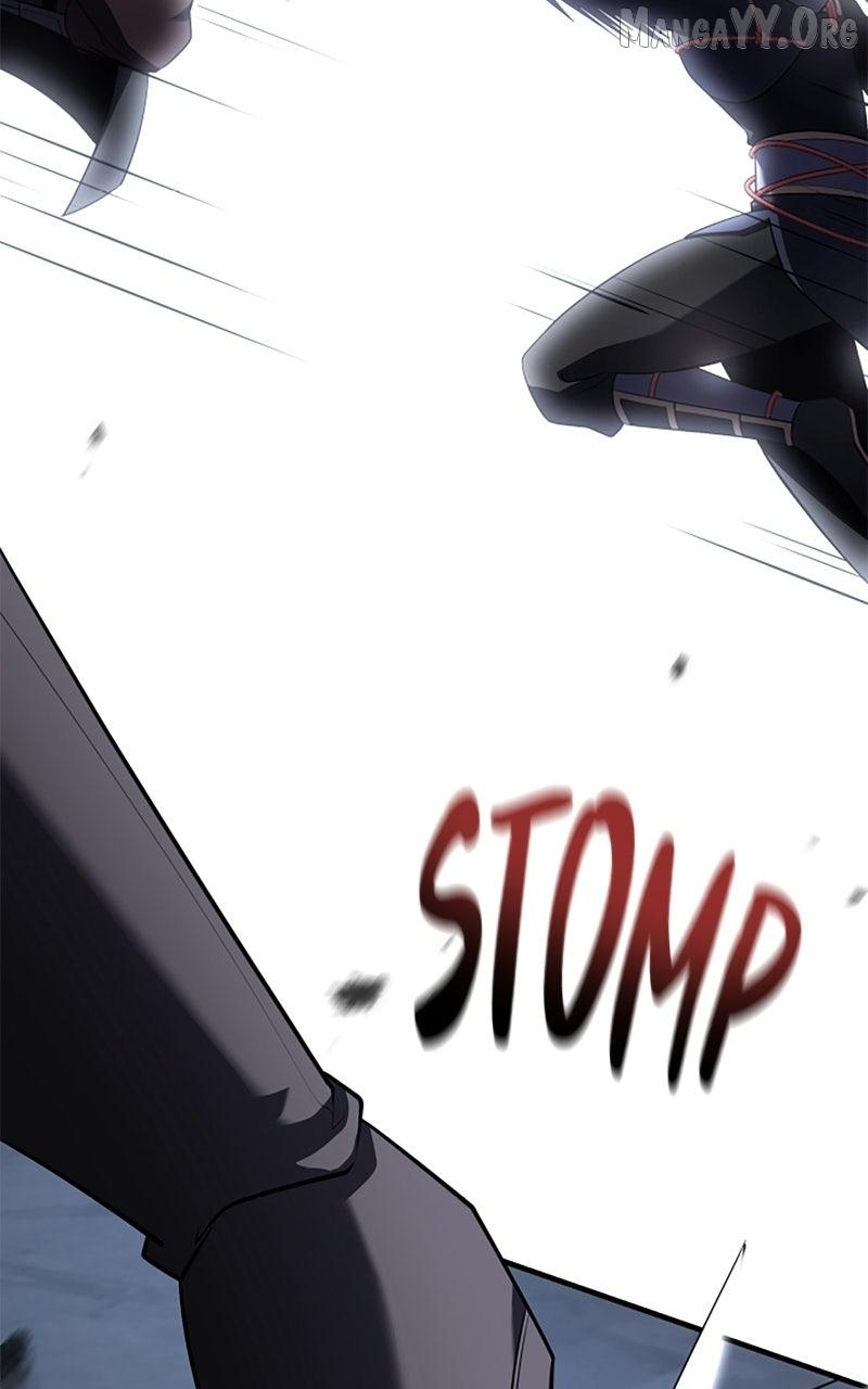 Assassin’s Creed: Forgotten Temple Chapter 150 page 42 - 