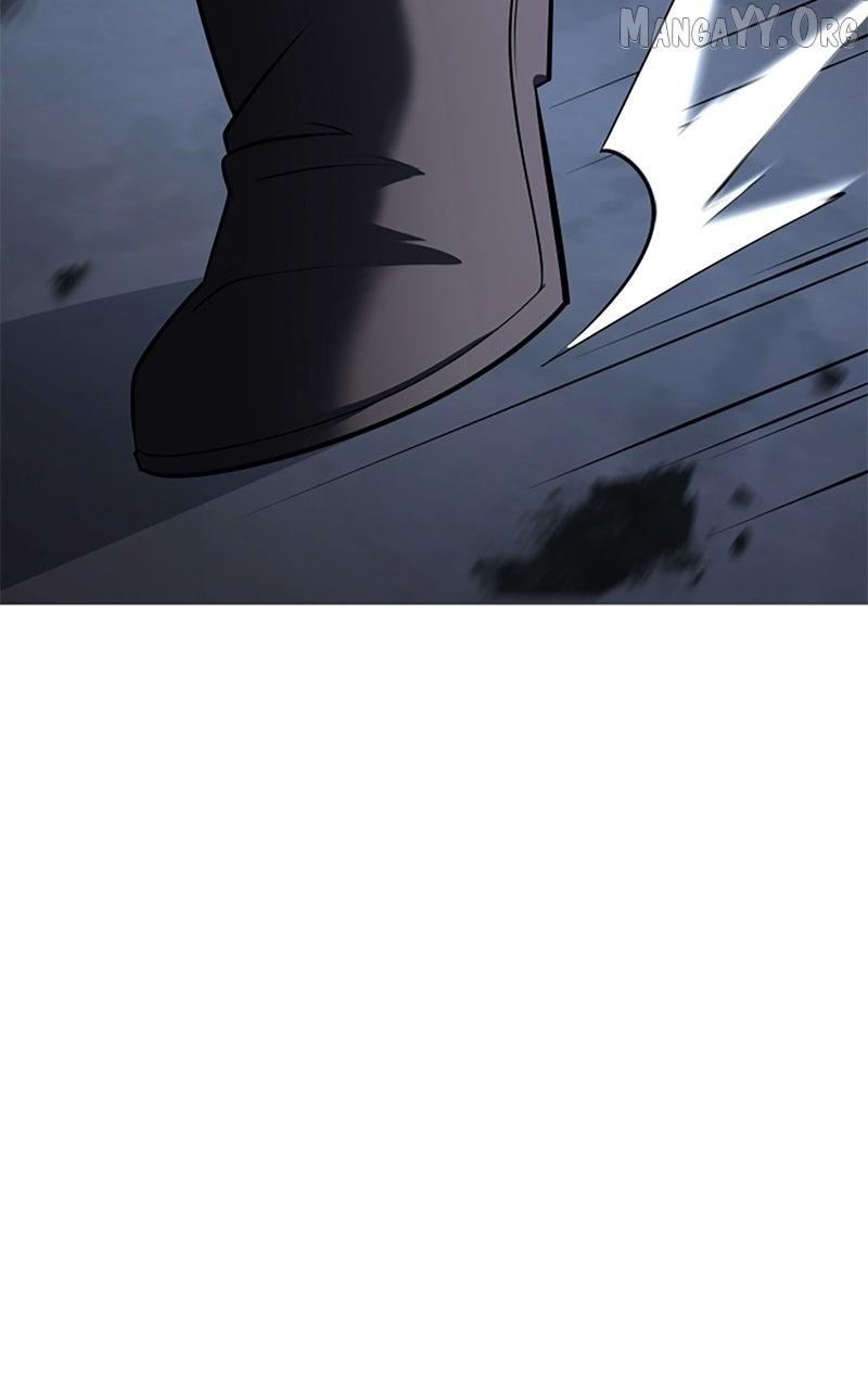 Assassin’s Creed: Forgotten Temple Chapter 150 page 43 - 