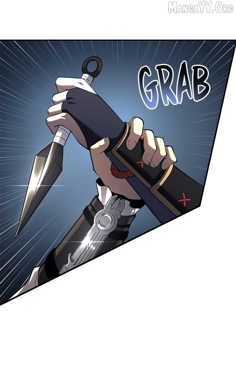 Assassin’s Creed: Forgotten Temple Chapter 150 page 44 - 
