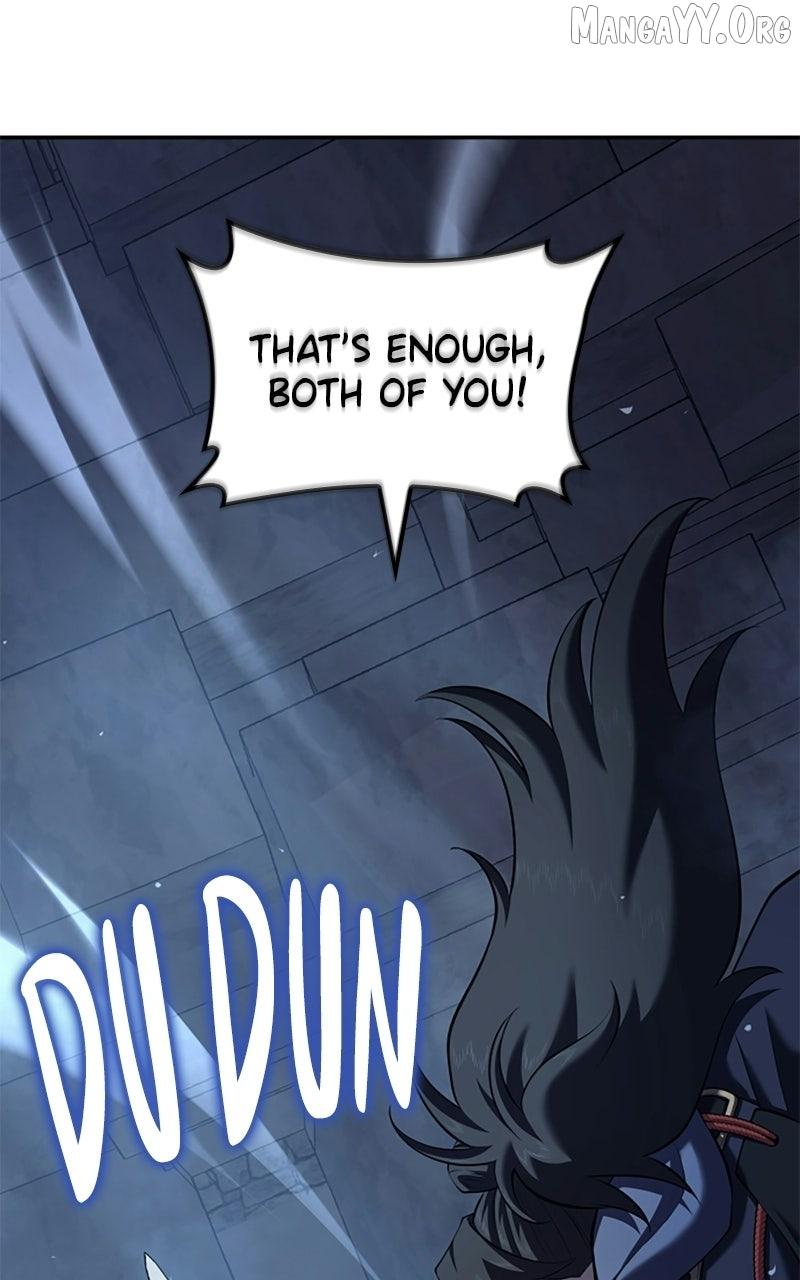 Assassin’s Creed: Forgotten Temple Chapter 150 page 45 - 