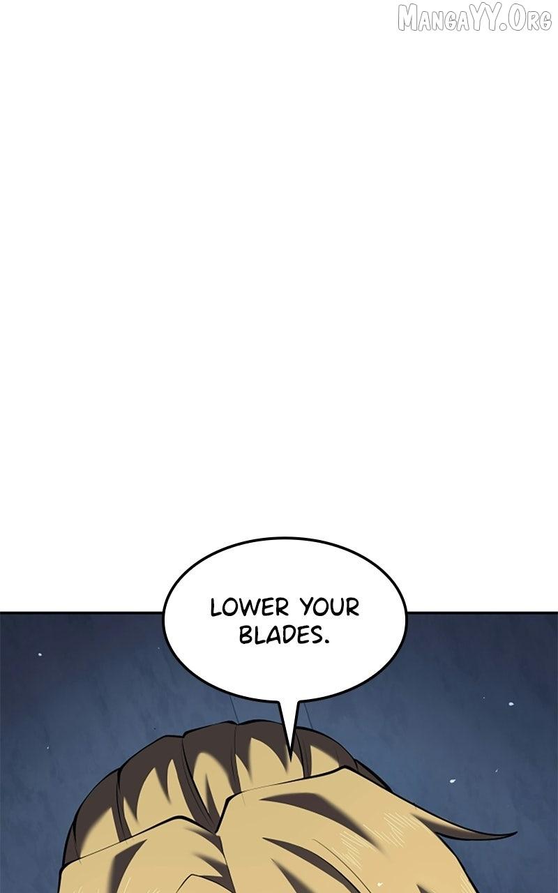 Assassin’s Creed: Forgotten Temple Chapter 150 page 47 - 