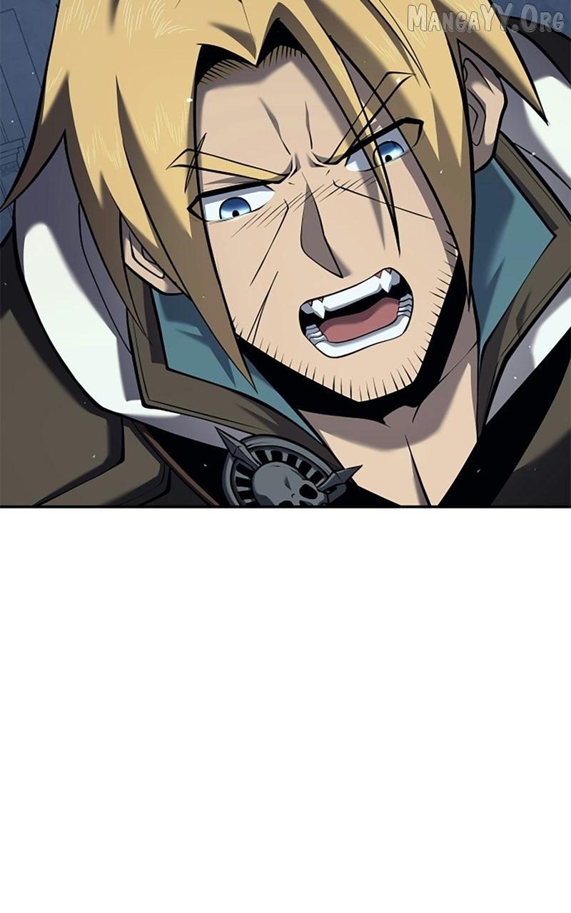 Assassin’s Creed: Forgotten Temple Chapter 150 page 48 - 