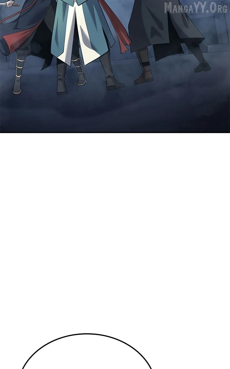 Assassin’s Creed: Forgotten Temple Chapter 150 page 50 - 