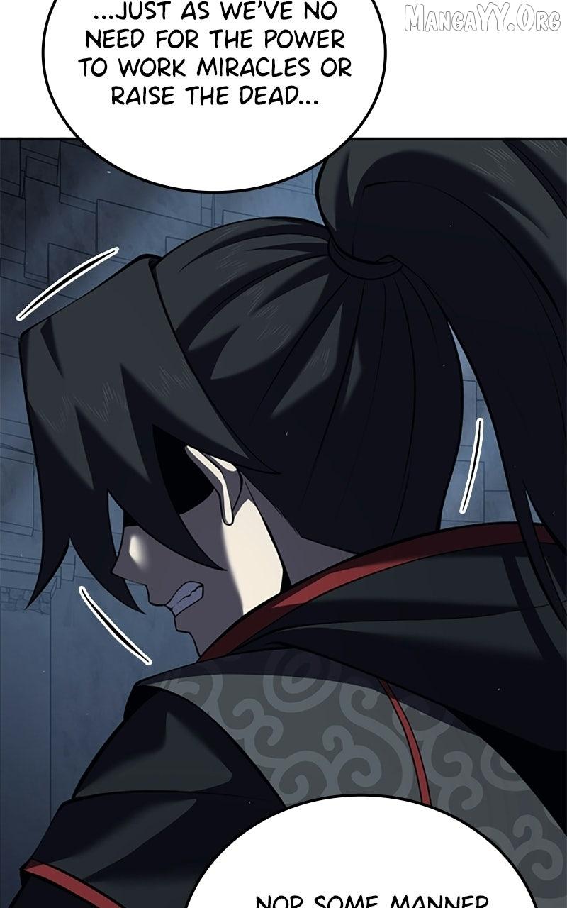 Assassin’s Creed: Forgotten Temple Chapter 150 page 51 - 