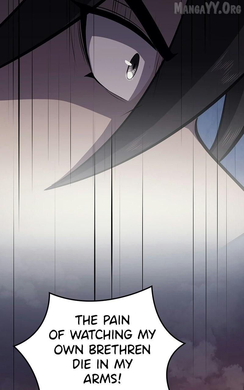 Assassin’s Creed: Forgotten Temple Chapter 150 page 55 - 