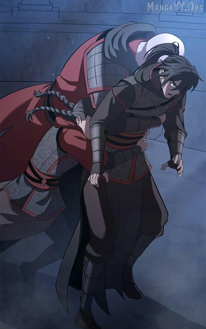 Assassin’s Creed: Forgotten Temple Chapter 150 page 63 - 