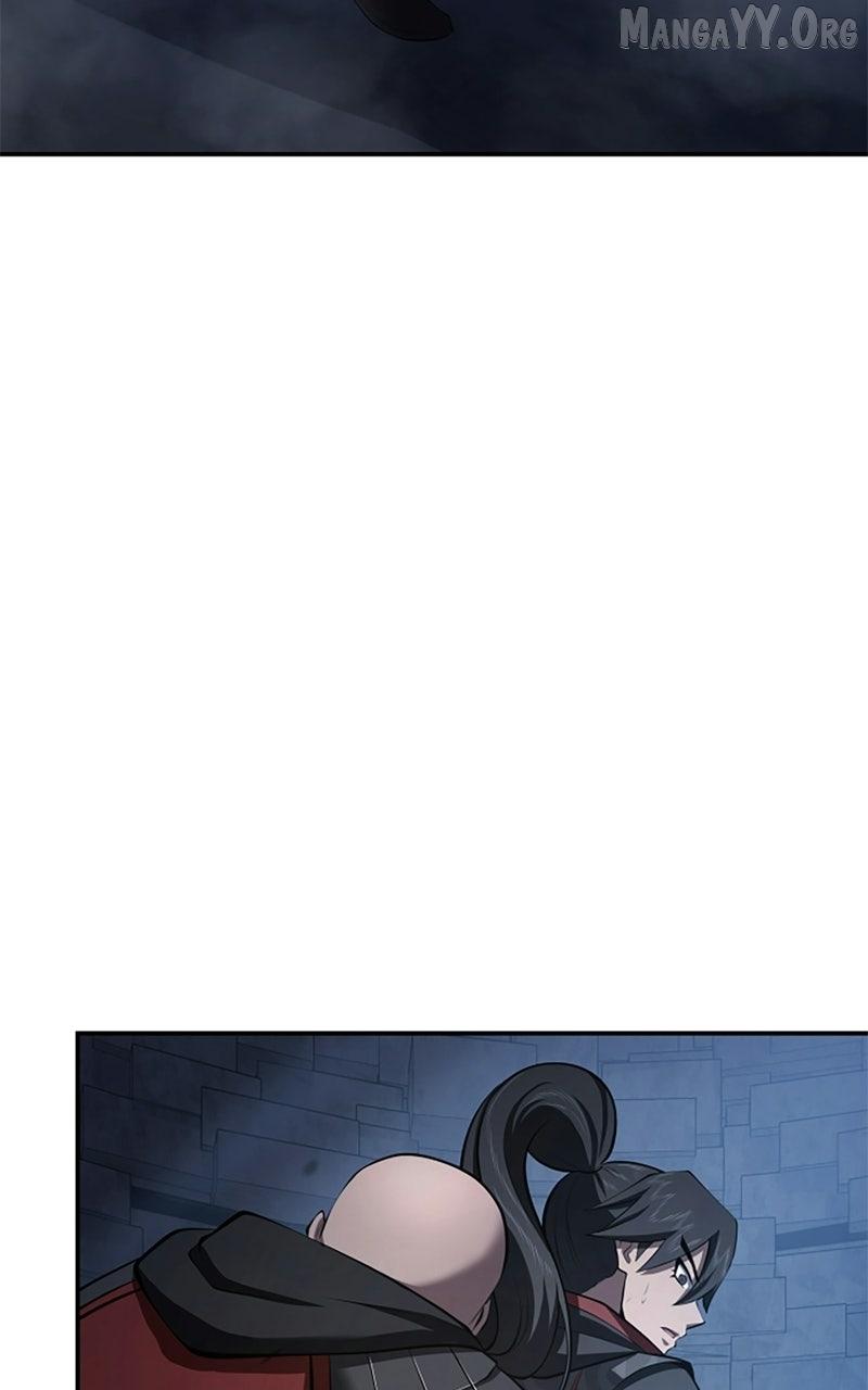 Assassin’s Creed: Forgotten Temple Chapter 150 page 64 - 