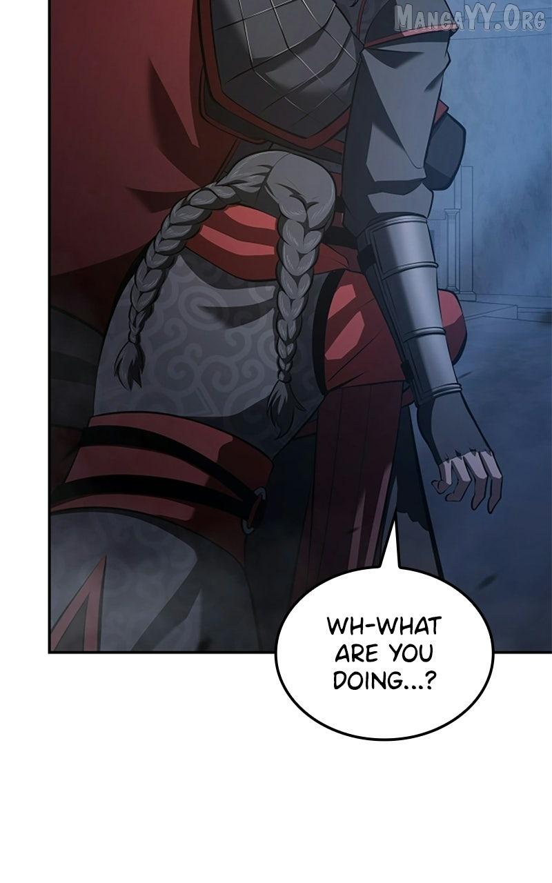 Assassin’s Creed: Forgotten Temple Chapter 150 page 65 - 
