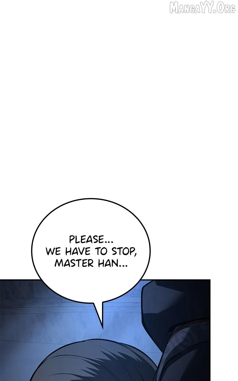 Assassin’s Creed: Forgotten Temple Chapter 150 page 66 - 