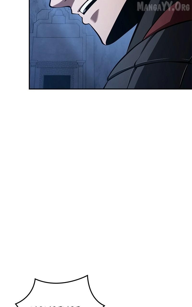 Assassin’s Creed: Forgotten Temple Chapter 150 page 69 - 