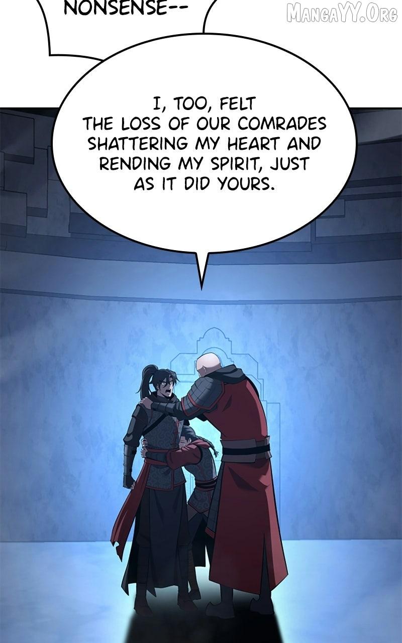Assassin’s Creed: Forgotten Temple Chapter 150 page 70 - 