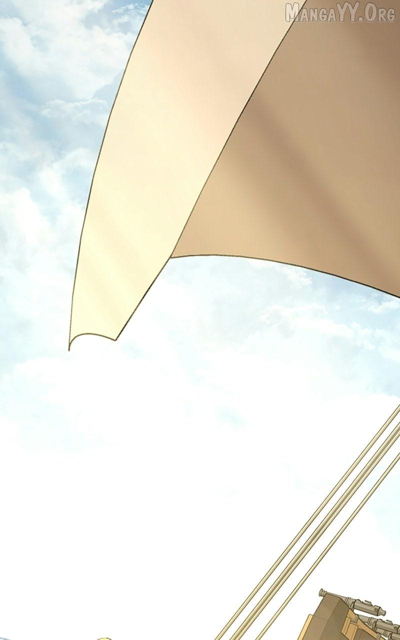 Assassin’s Creed: Forgotten Temple Chapter 150 page 8 - 