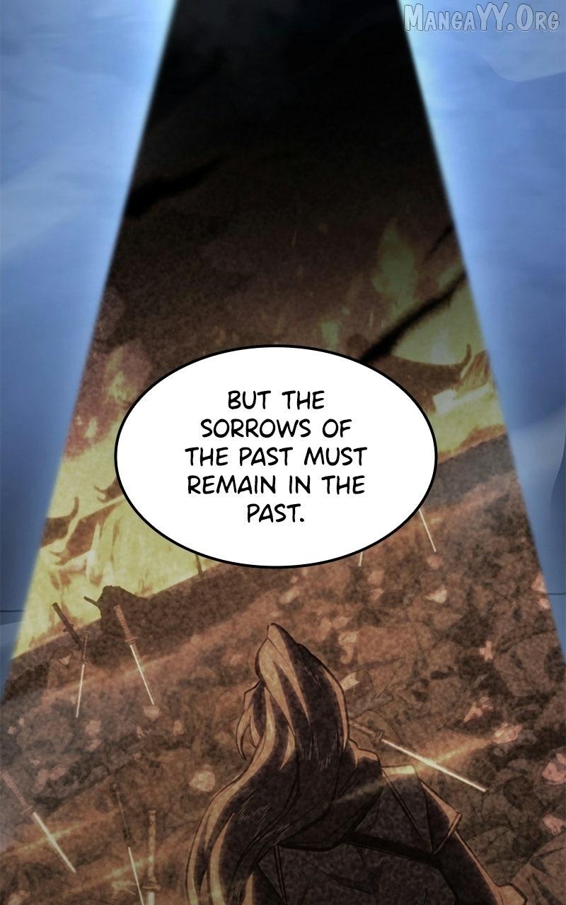Assassin’s Creed: Forgotten Temple Chapter 150 page 71 - 
