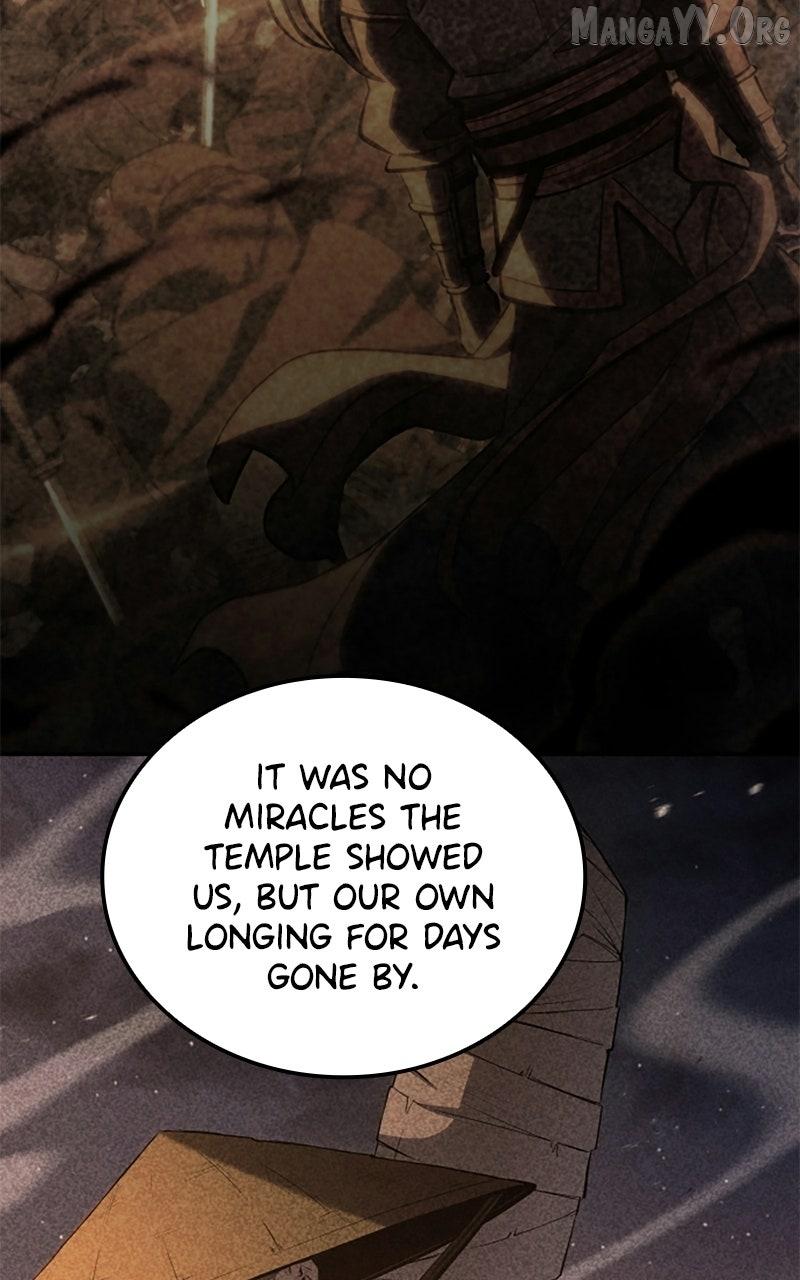 Assassin’s Creed: Forgotten Temple Chapter 150 page 72 - 